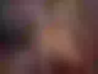 Live sex webcam photo for BlondieBliss #7985159