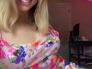 Live sex webcam photo for BlondieBliss #7731156