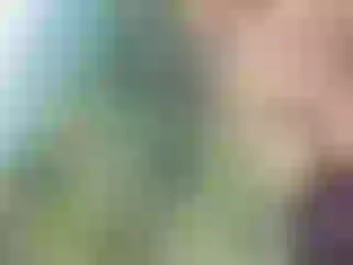 Live sex webcam photo for BlondieBliss #7963778