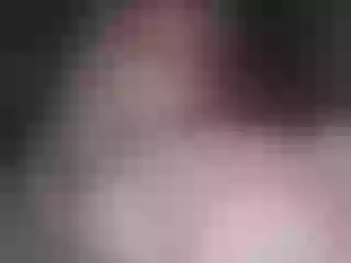 Live sex webcam photo for BlondieBliss #7765666