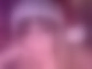 Live sex webcam photo for BlondieBliss #8167277