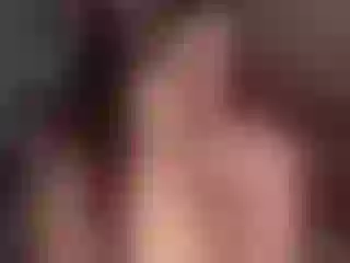 Live sex webcam photo for Catalina_Ruiz #8028905