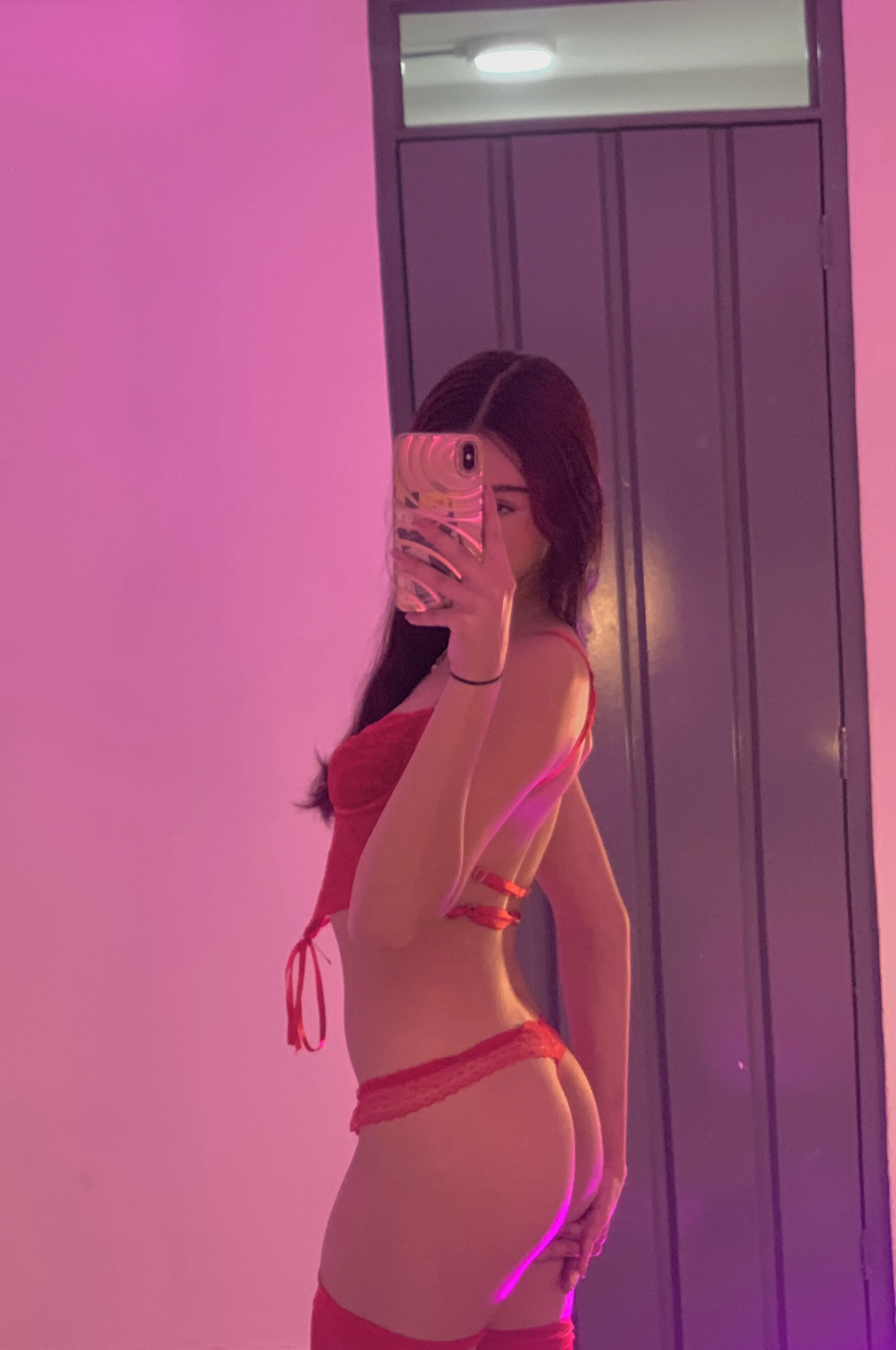Live sex webcam photo for Catalina_Ruiz #8578262