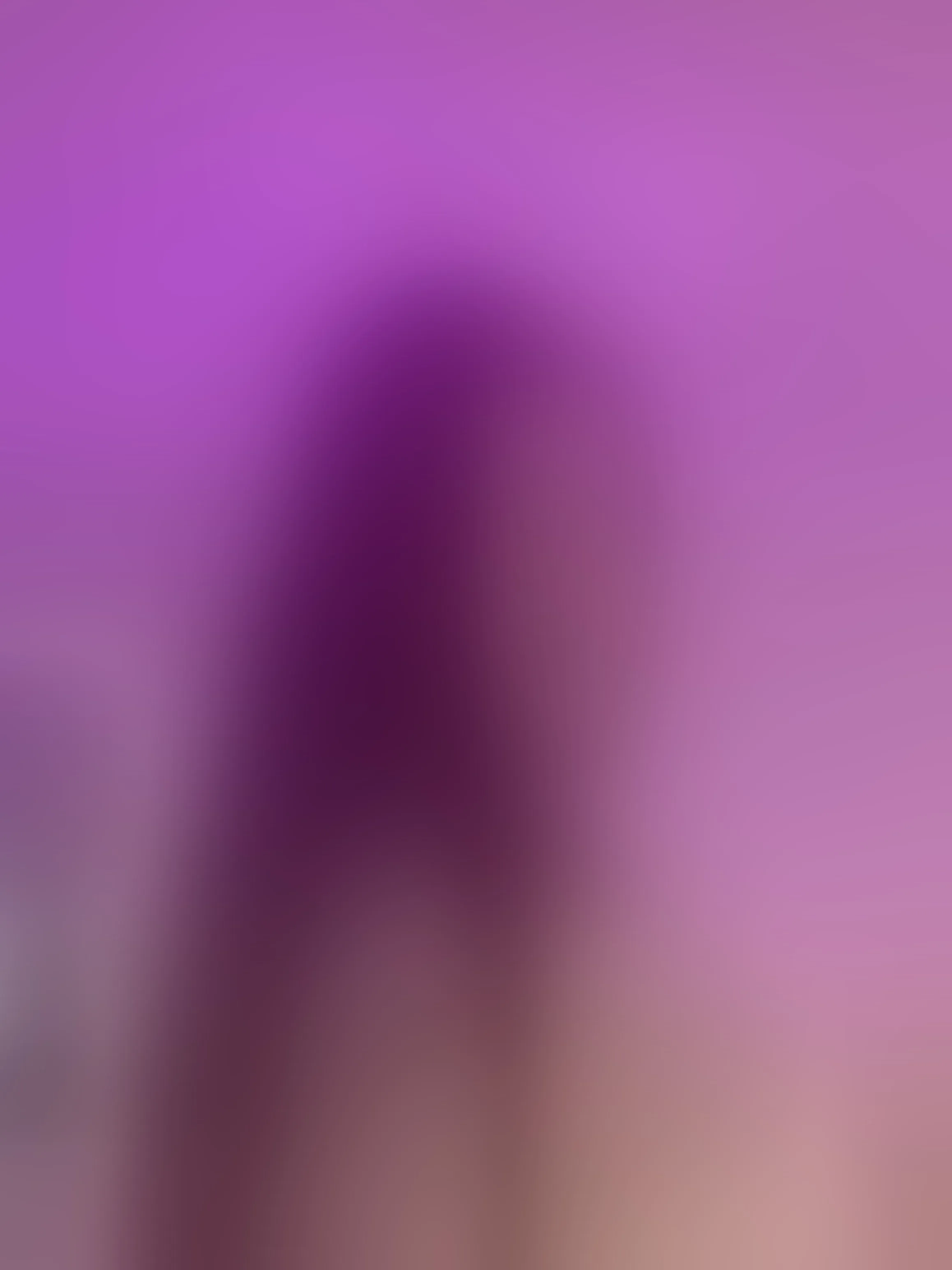 Live sex webcam photo for Catalina_Ruiz #8578259