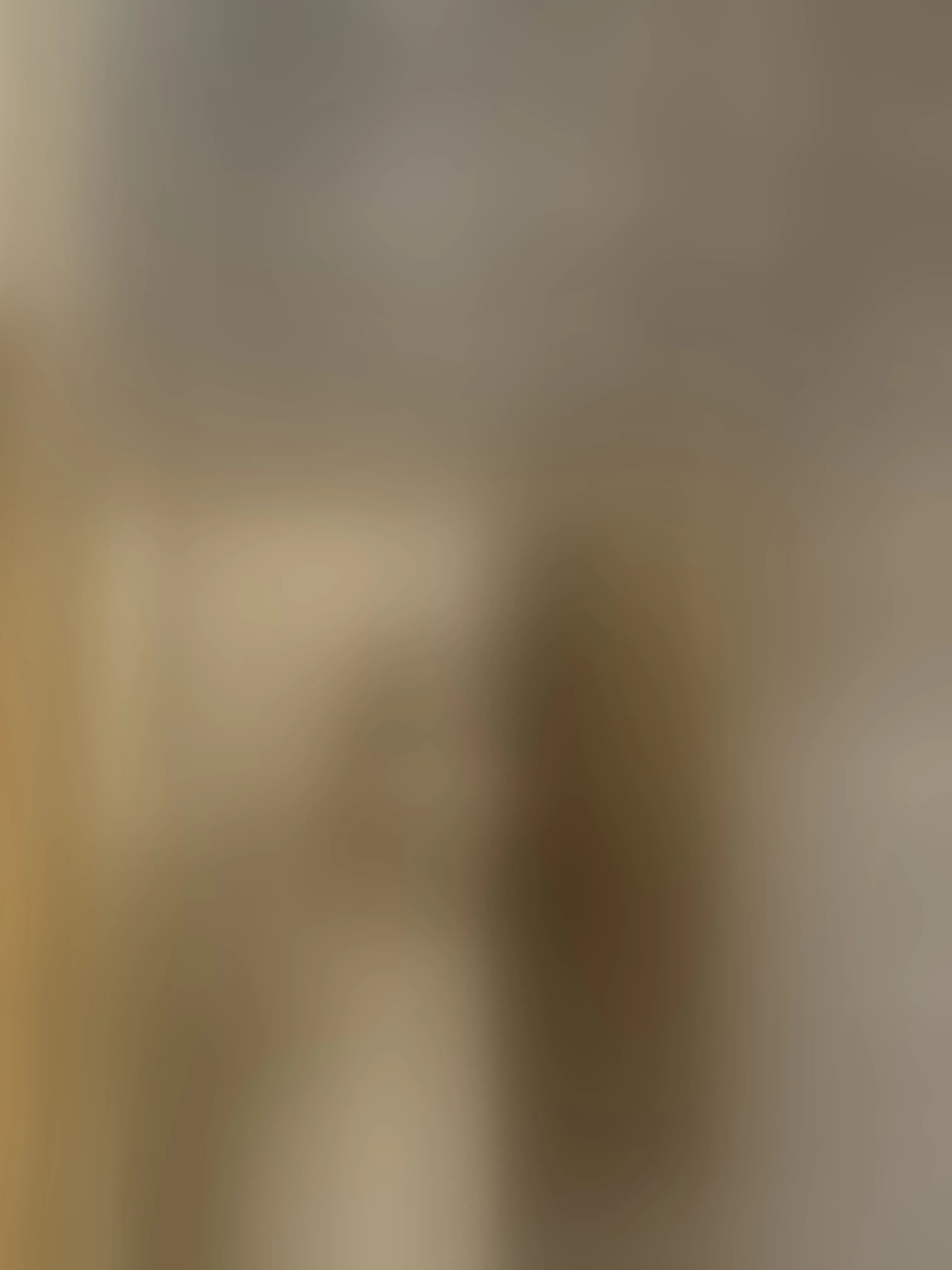 Live sex webcam photo for Catalina_Ruiz #8578270