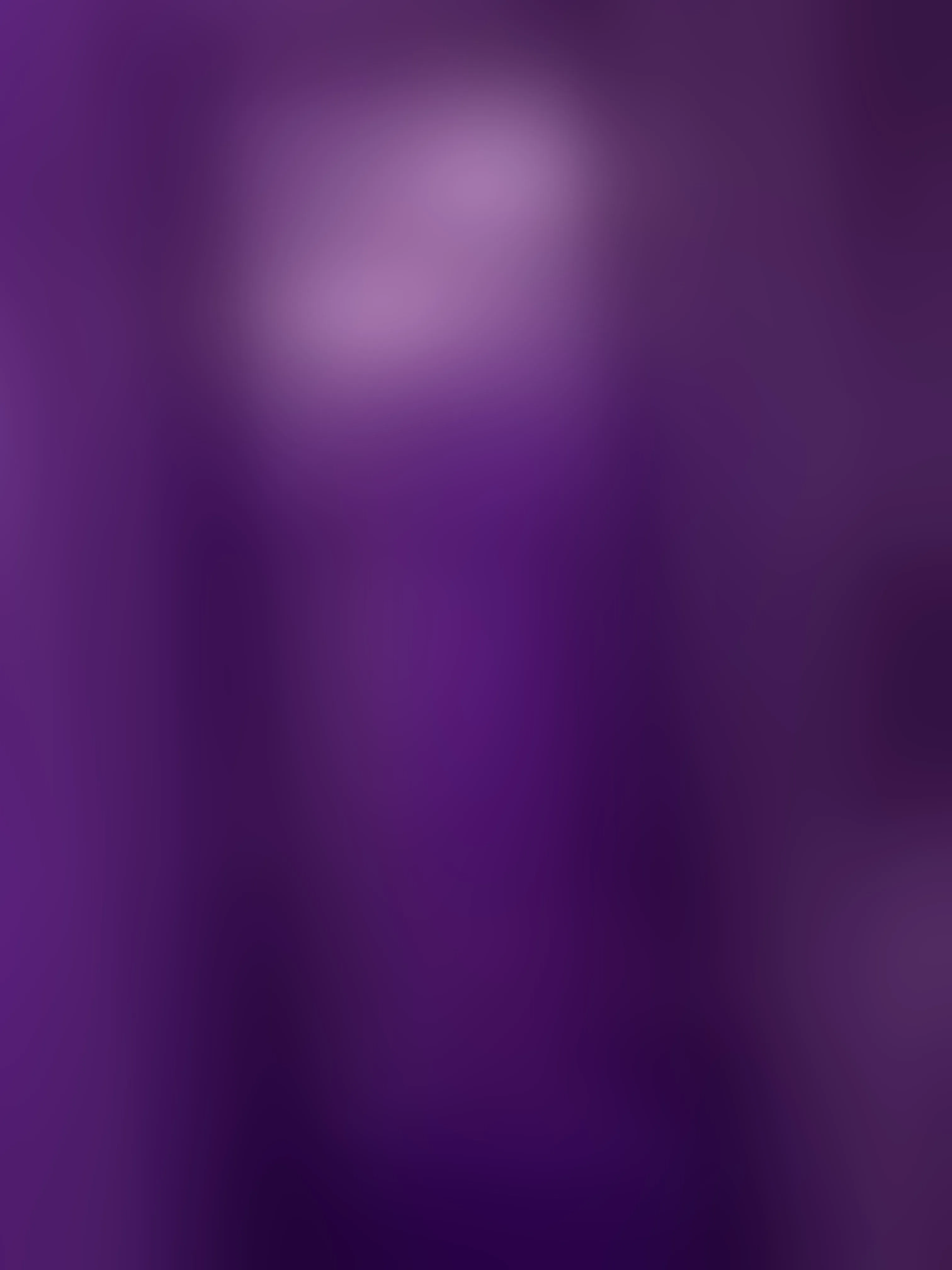 Live sex webcam photo for Catalina_Ruiz #8578267