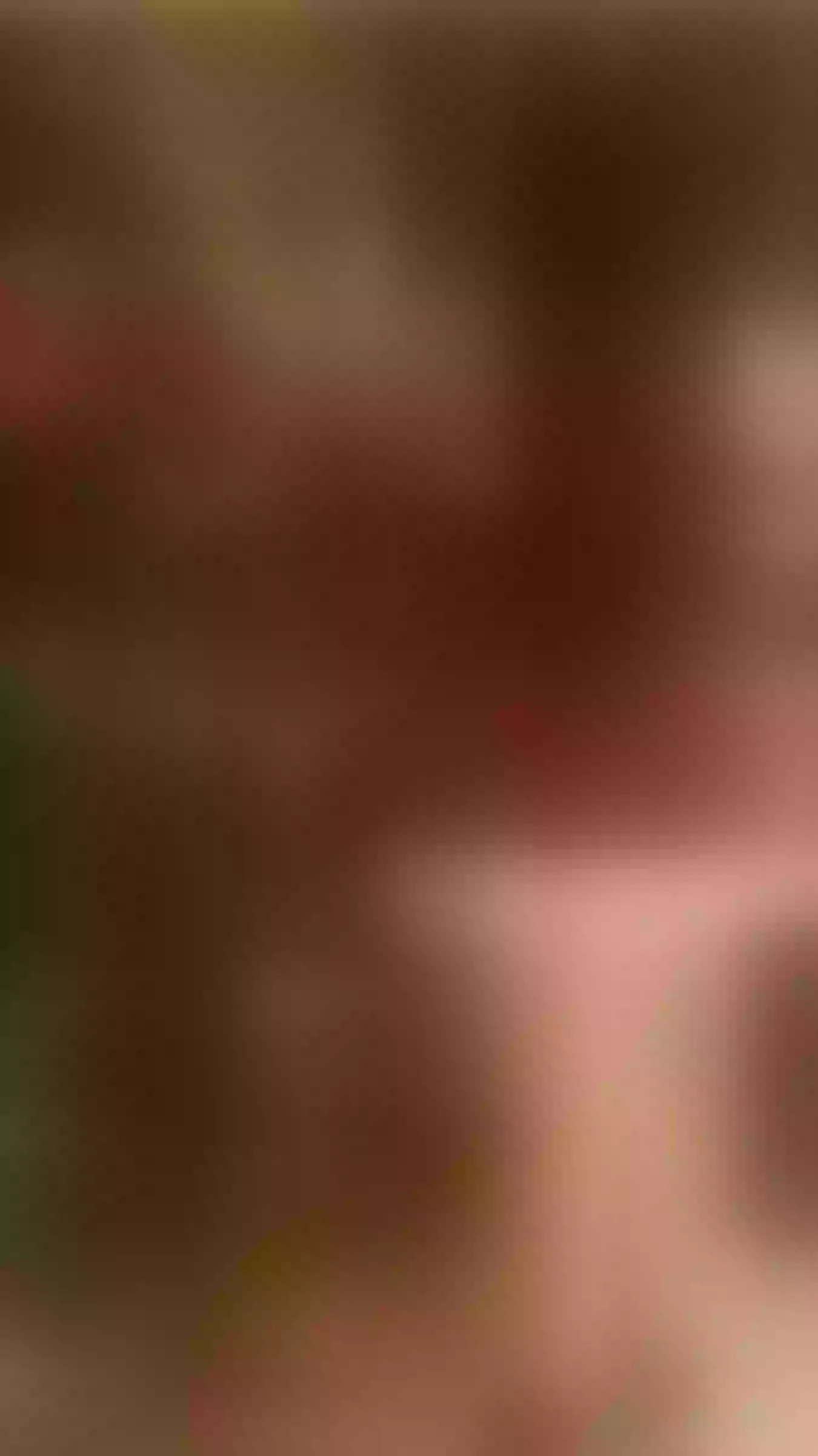 Live sex webcam photo for ShaydaRussell #8168104