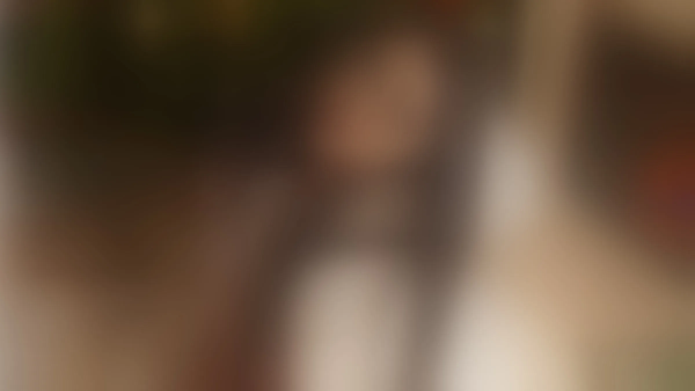 Live sex webcam photo for ShaydaRussell #8168093