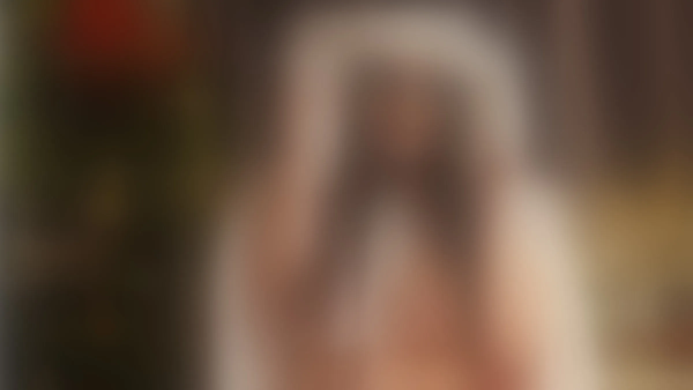 Live sex webcam photo for ShaydaRussell #8168088