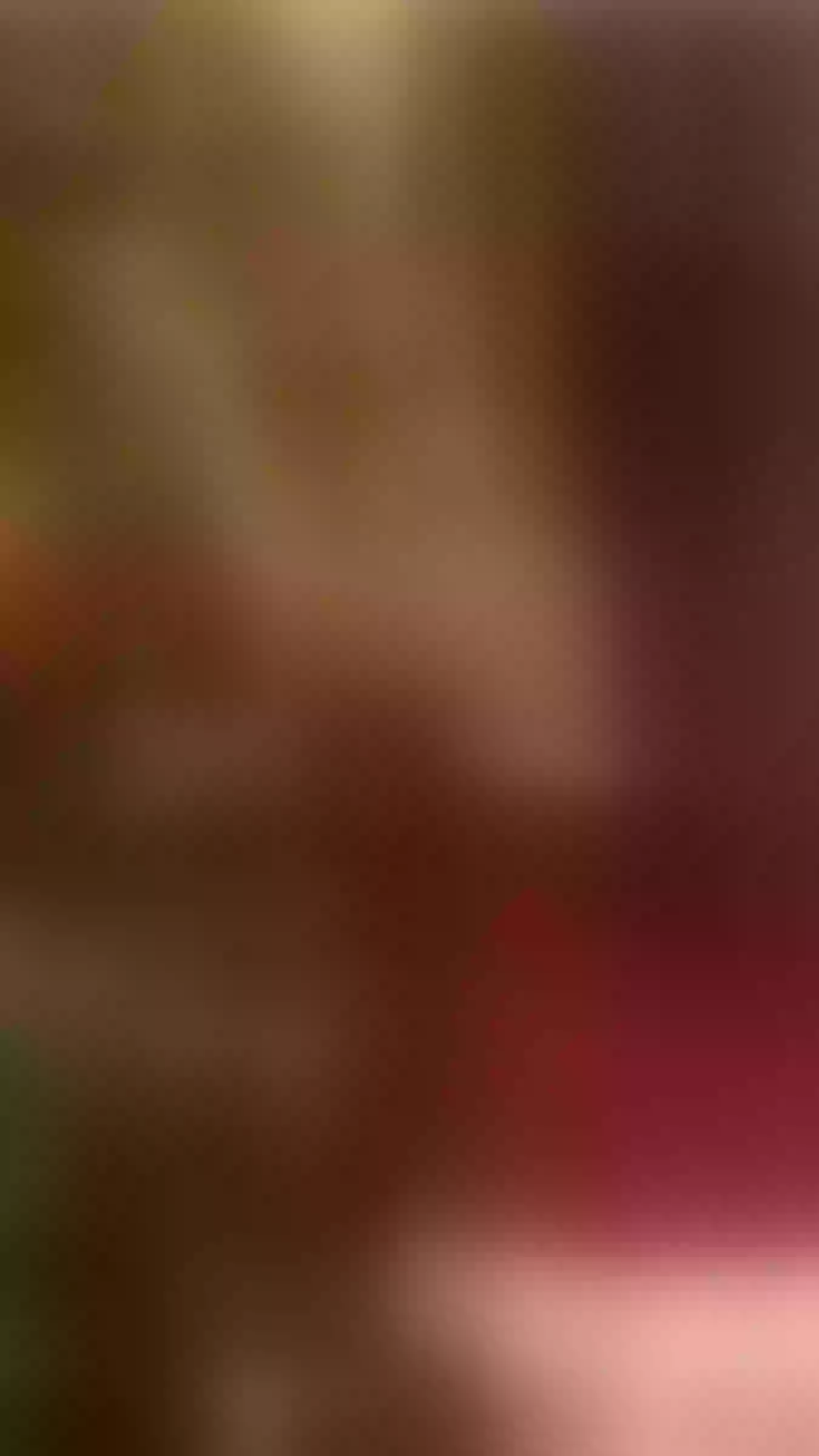 Live sex webcam photo for ShaydaRussell #8168102