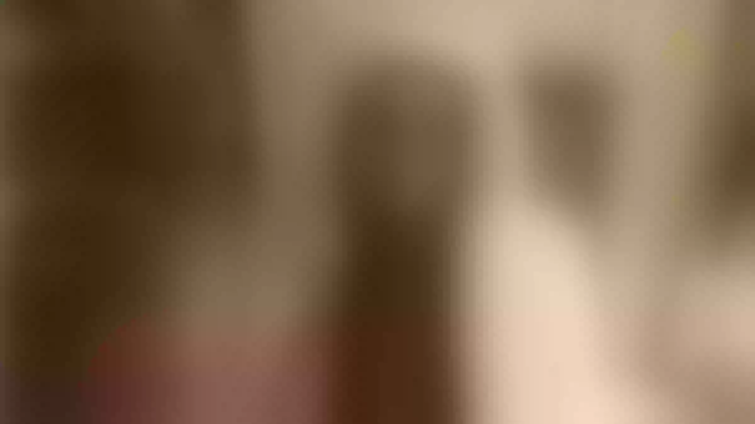 Live sex webcam photo for ShaydaRussell #8168109