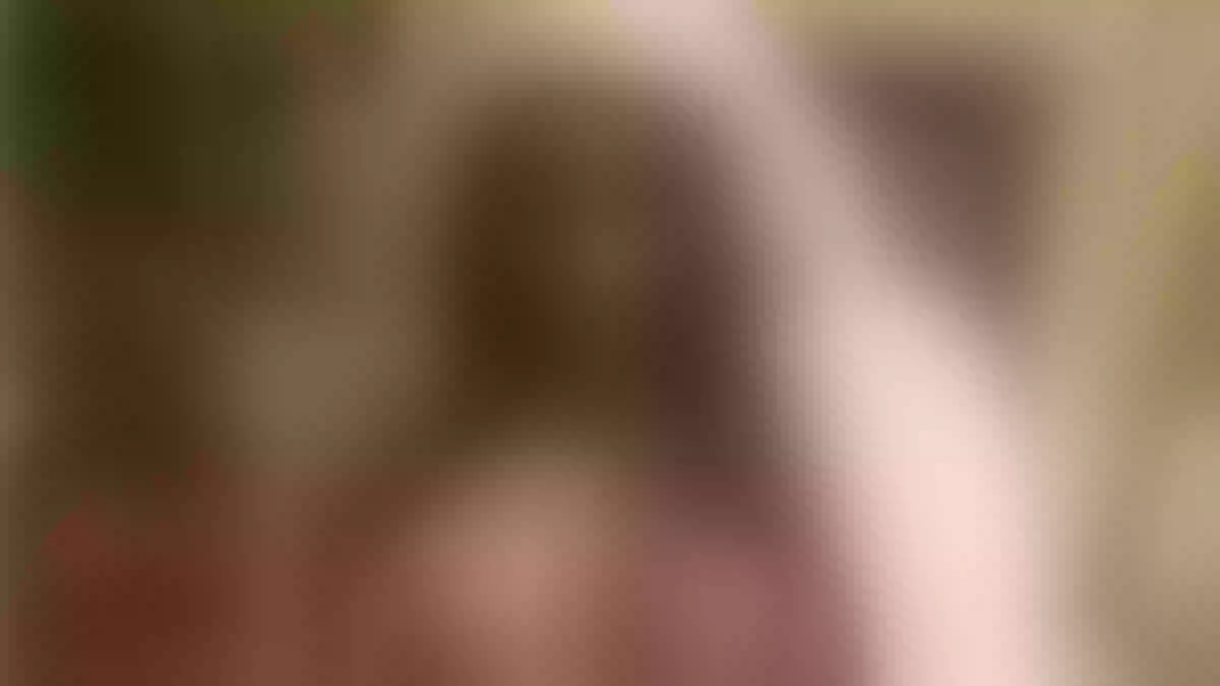 Live sex webcam photo for ShaydaRussell #8168114