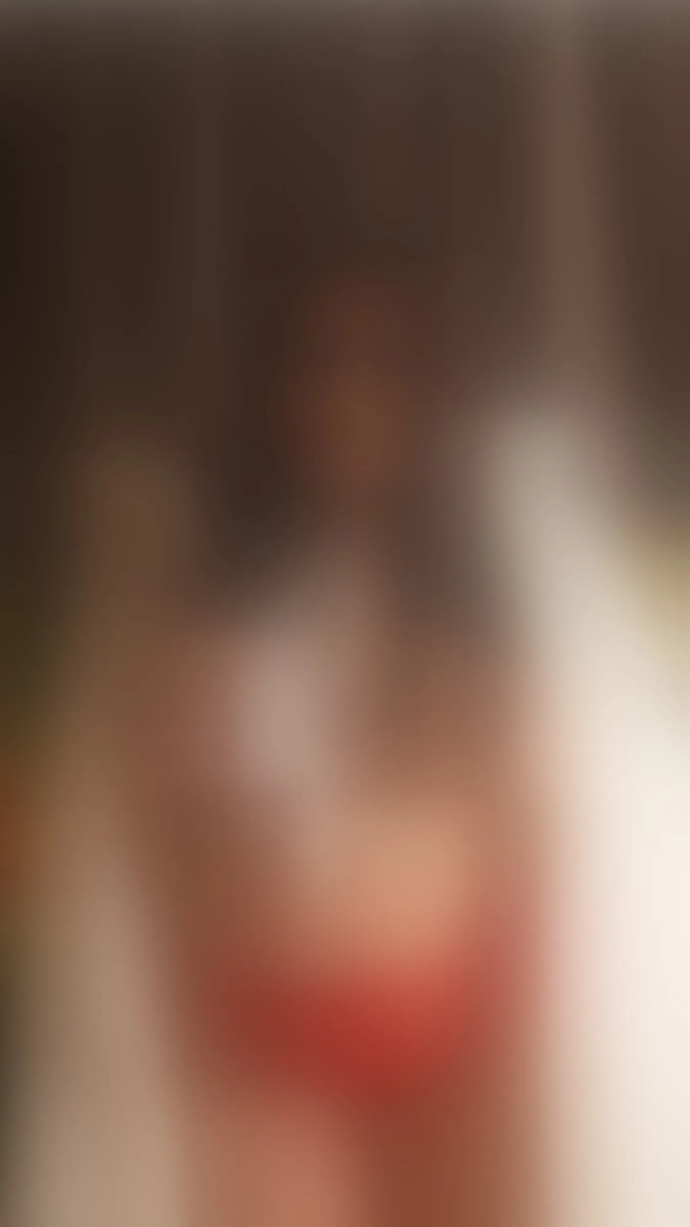 Live sex webcam photo for ShaydaRussell #8168097