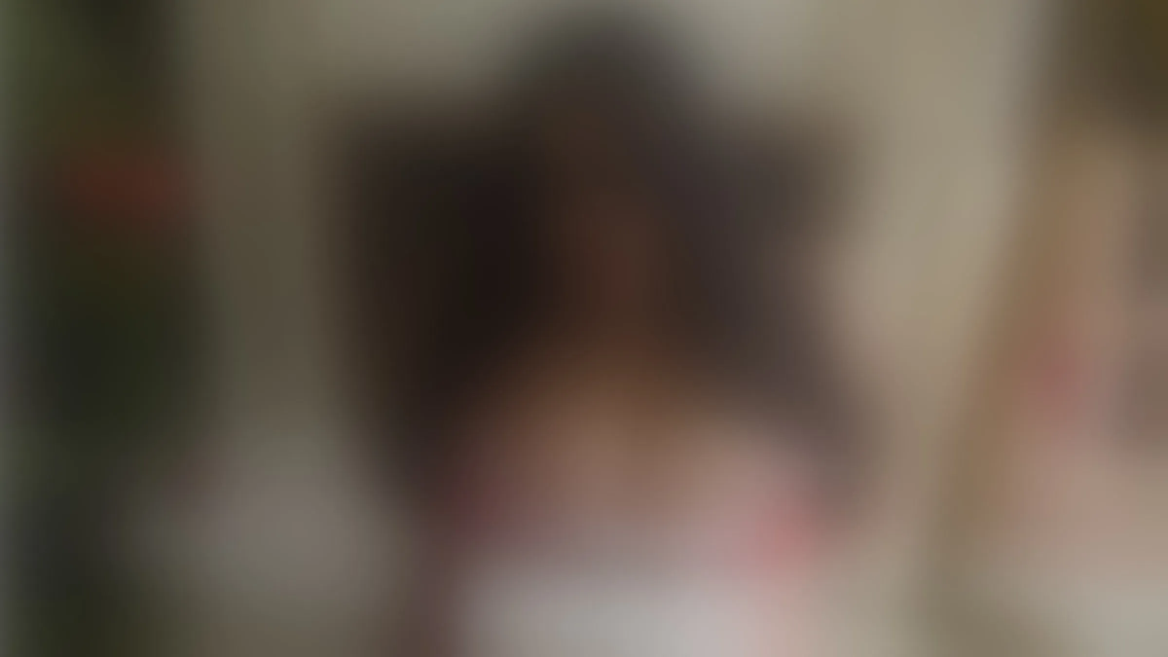 Live sex webcam photo for ShaydaRussell #8168101