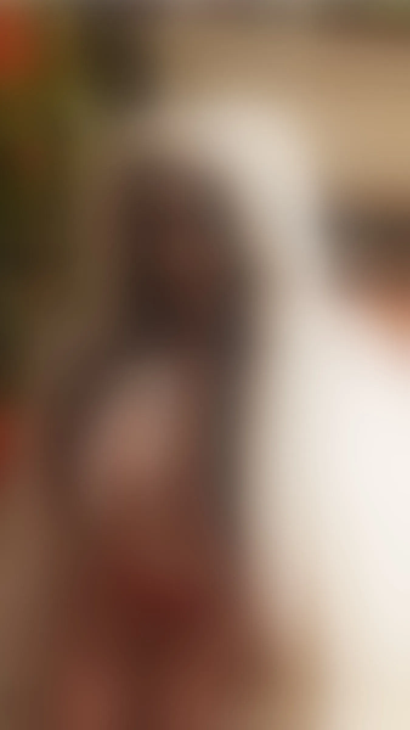 Live sex webcam photo for ShaydaRussell #8168112