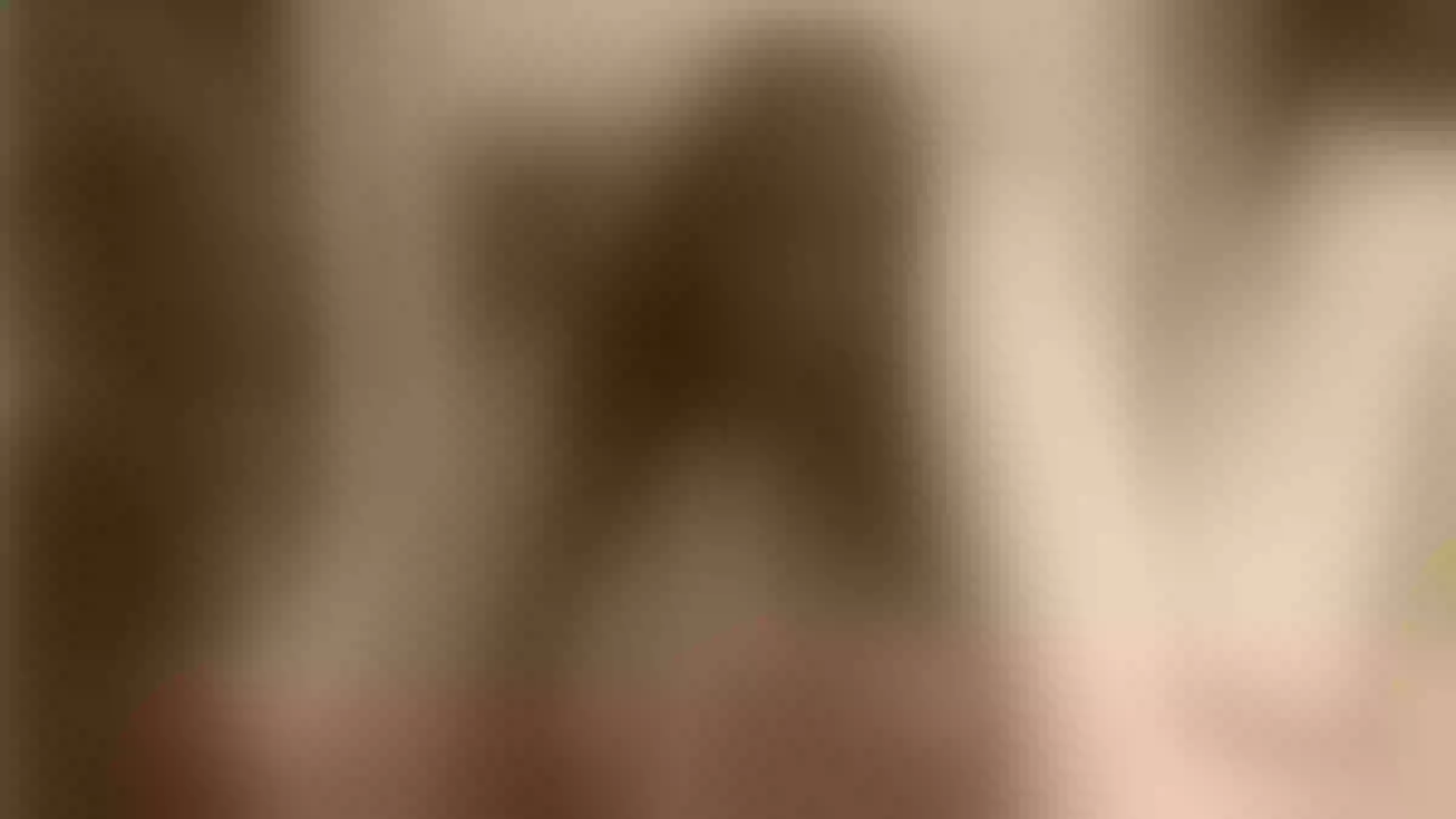 Live sex webcam photo for ShaydaRussell #8168113