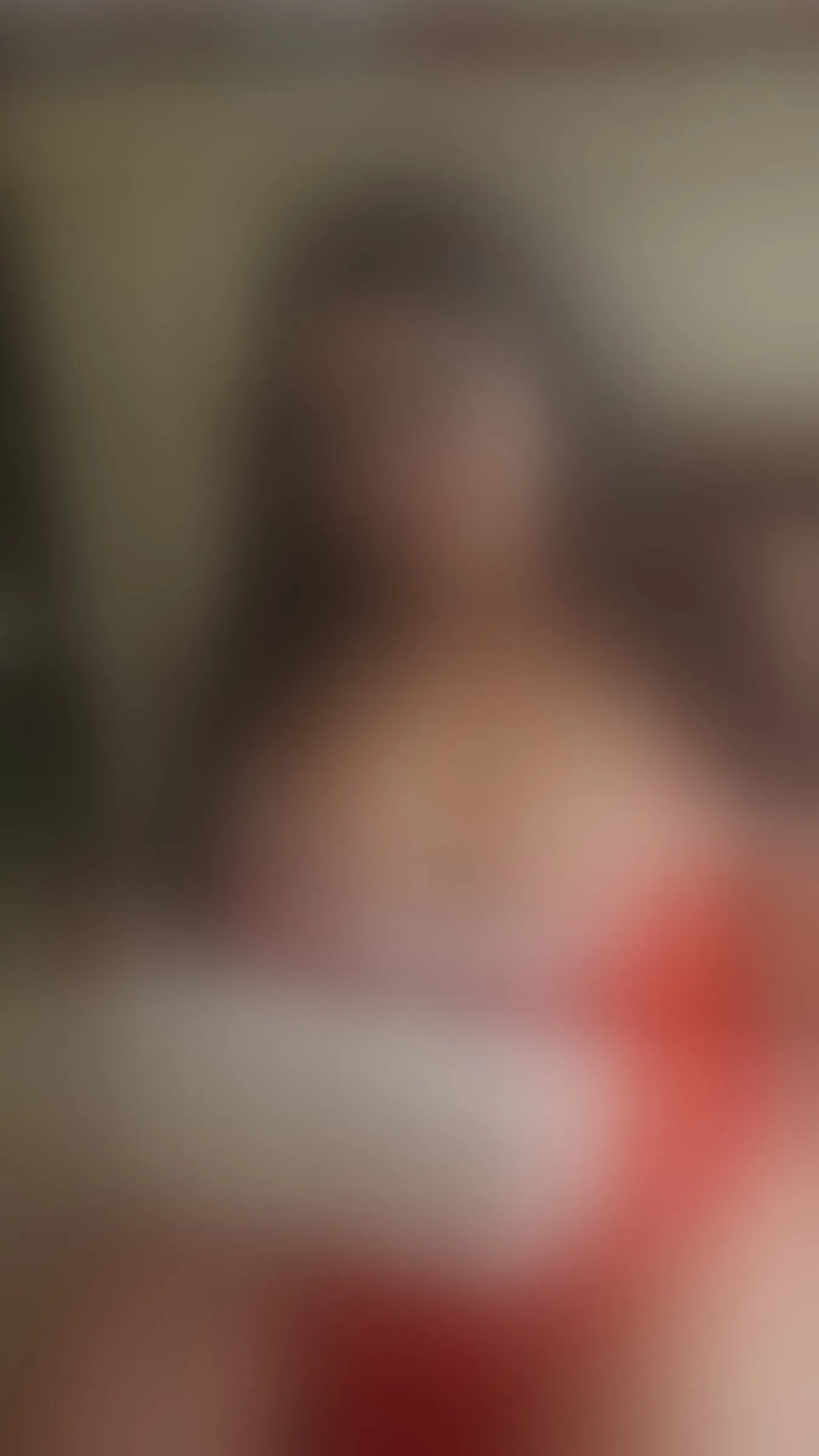 Live sex webcam photo for ShaydaRussell #8168100
