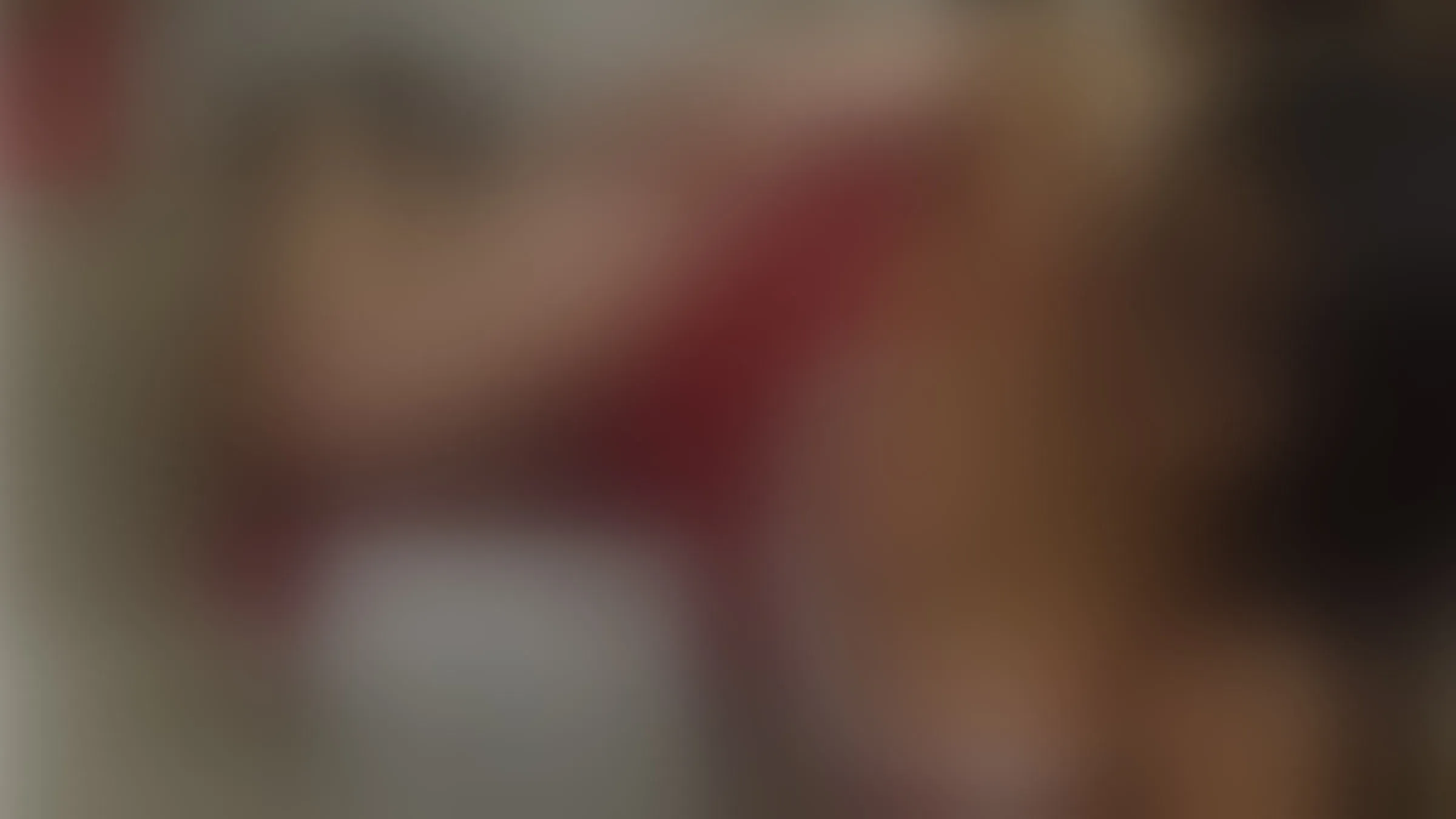 Live sex webcam photo for ShaydaRussell #8168103