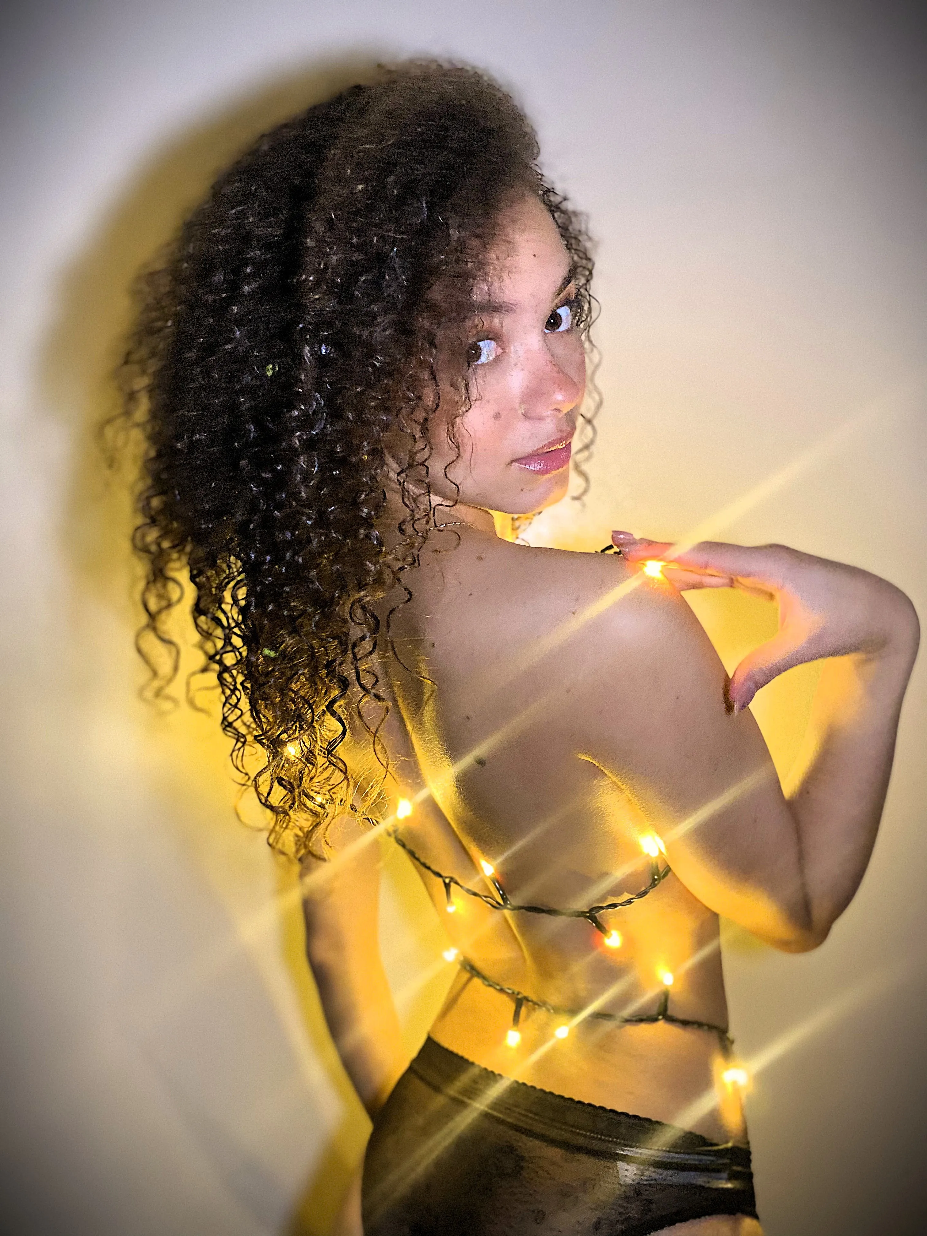 Live sex webcam photo for MiticaBrenner #8190774