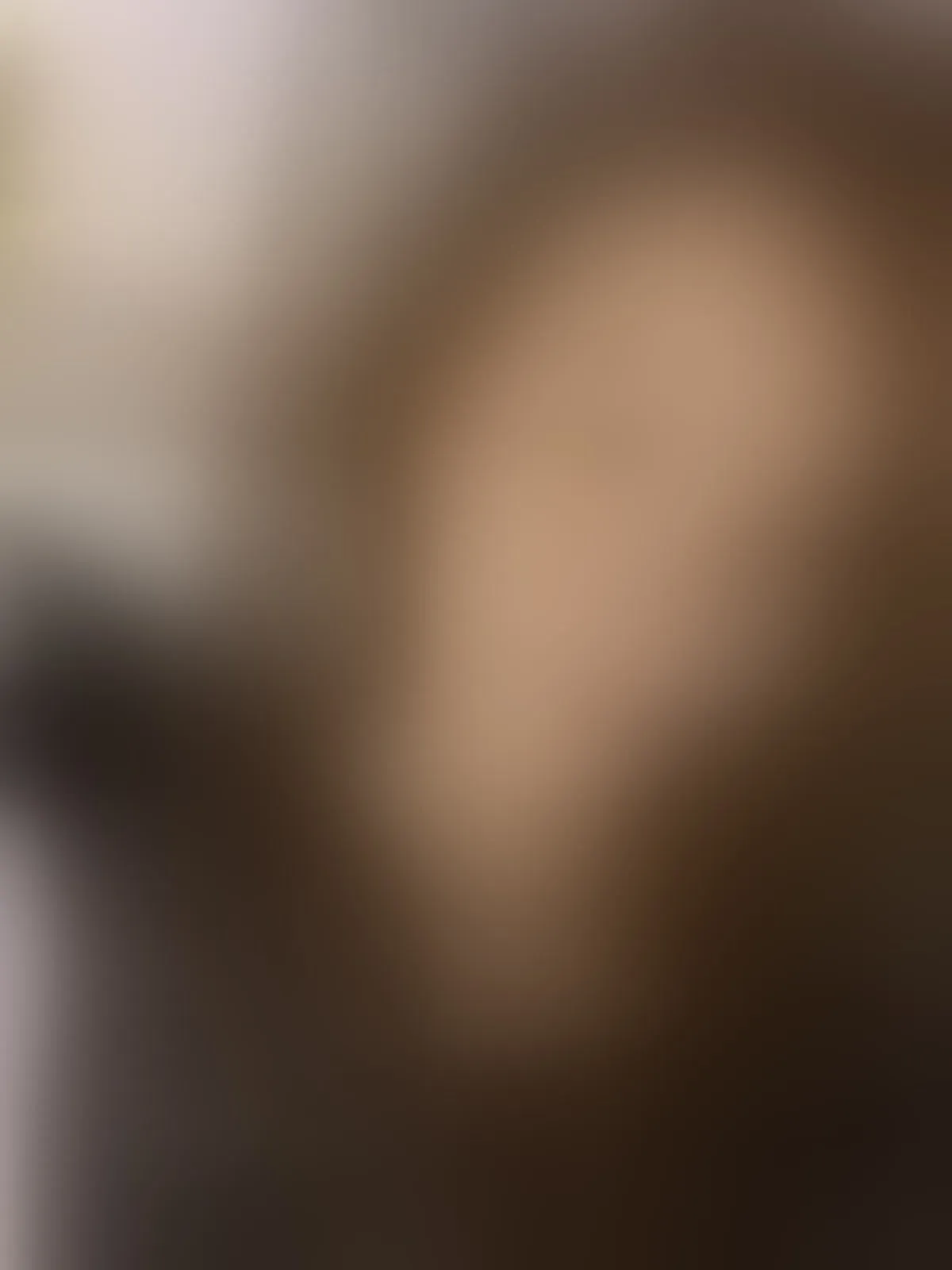 Live sex webcam photo for MiticaBrenner #8536000