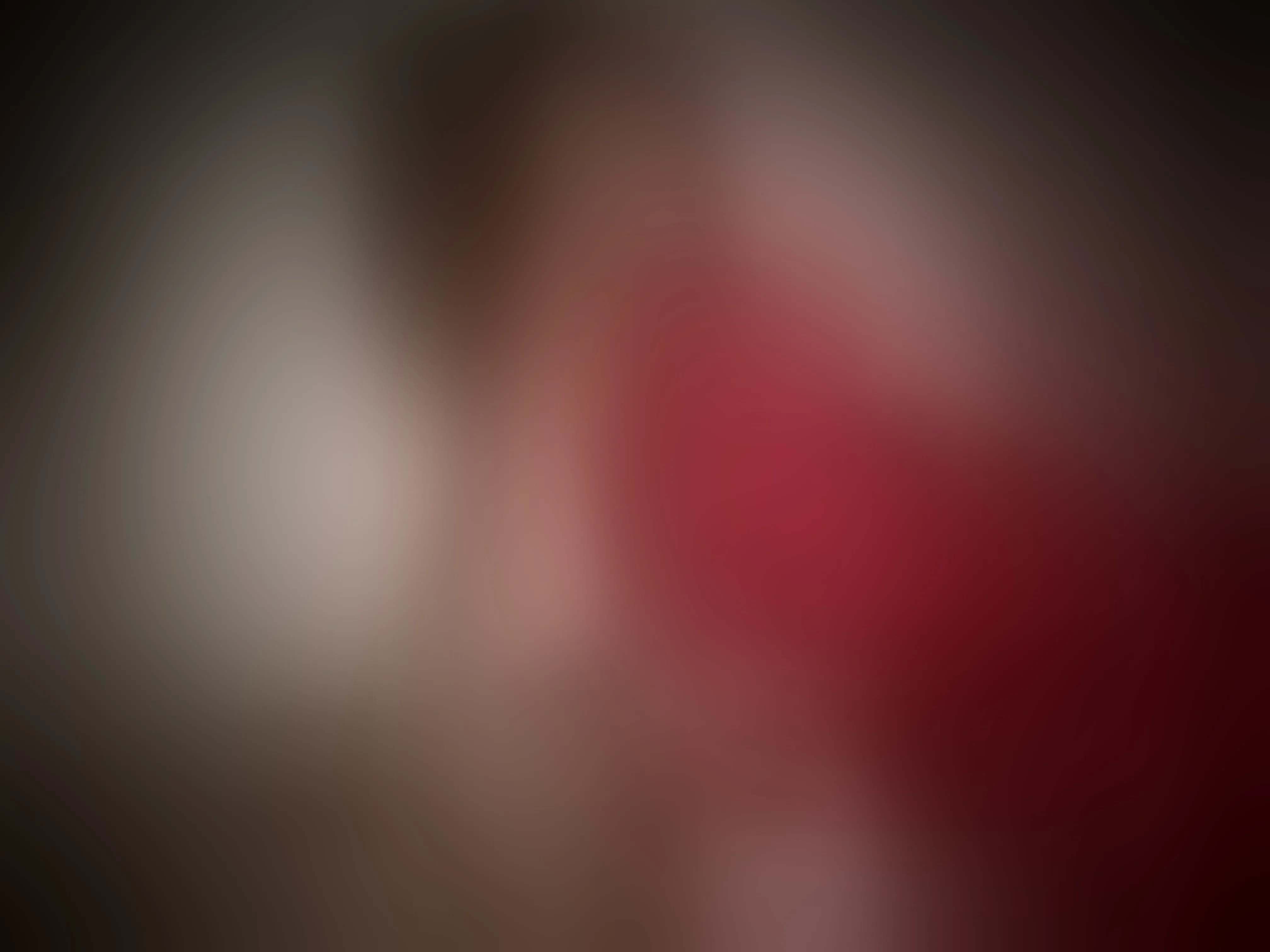 Live sex webcam photo for MiticaBrenner #8504354