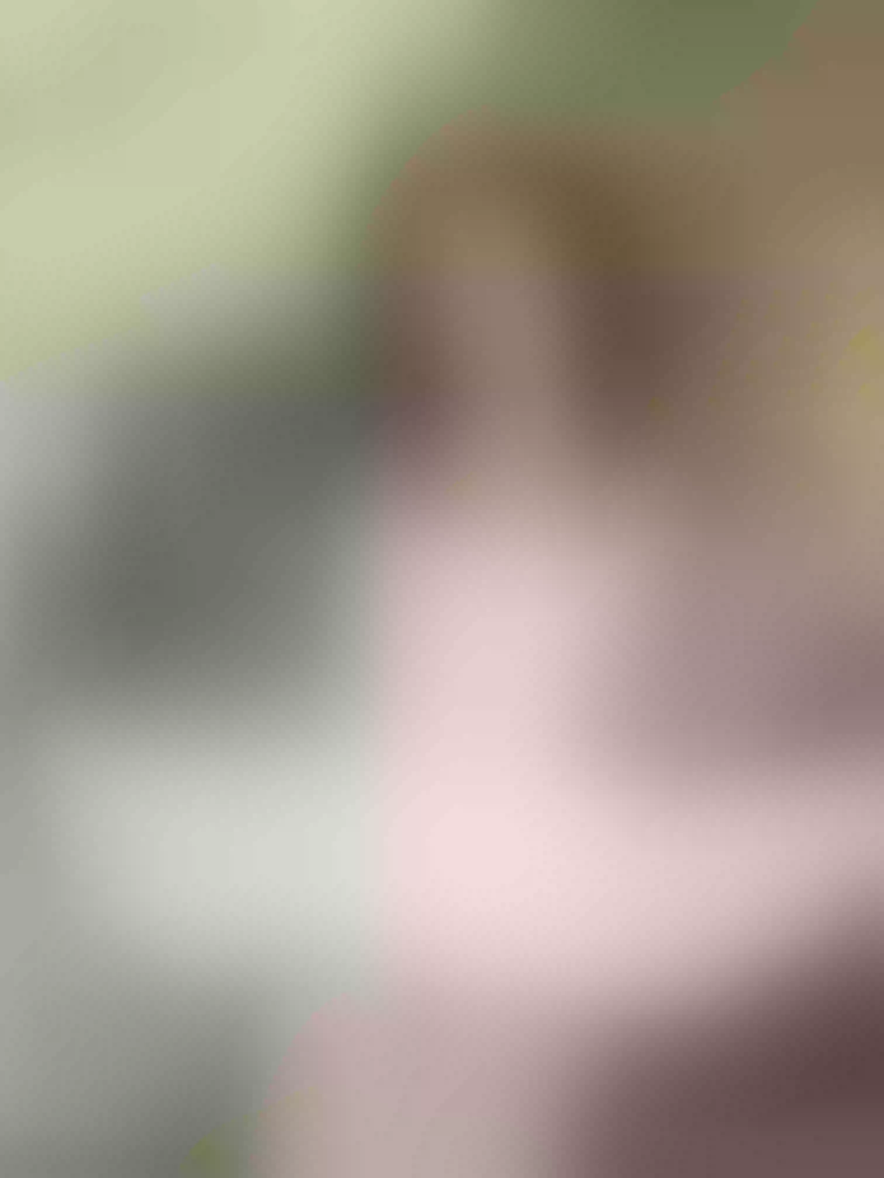 Live sex webcam photo for MiticaBrenner #8190770