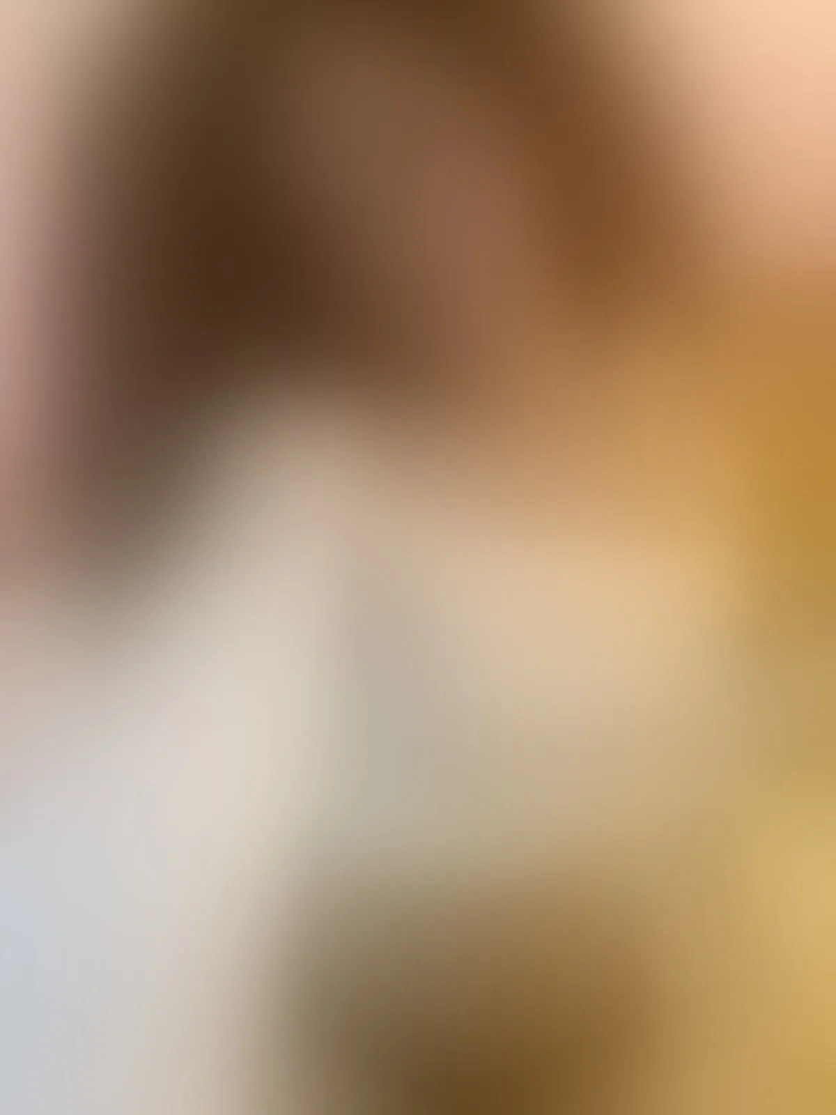 Live sex webcam photo for MiticaBrenner #8536004