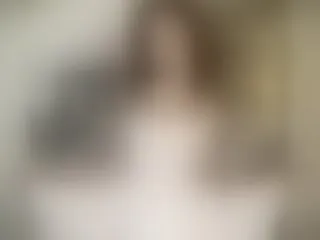 Live sex webcam photo for MiticaBrenner #8302908