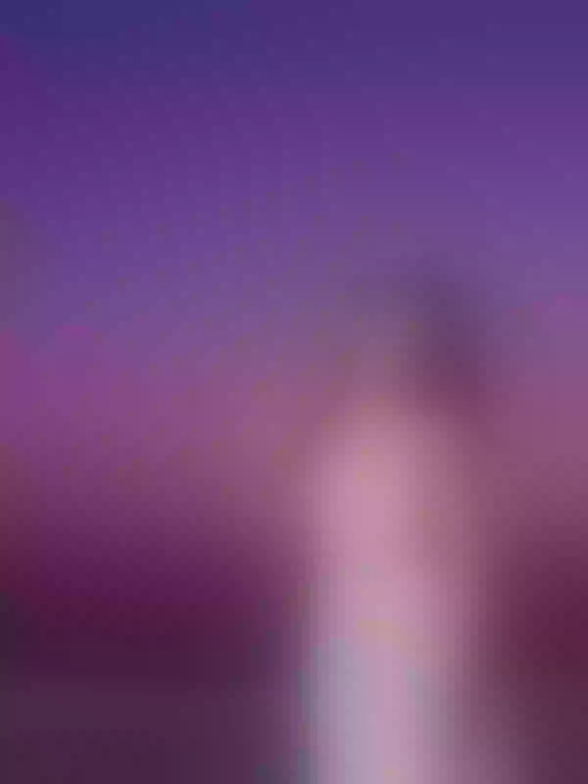 Live sex webcam photo for MiticaBrenner #7919338