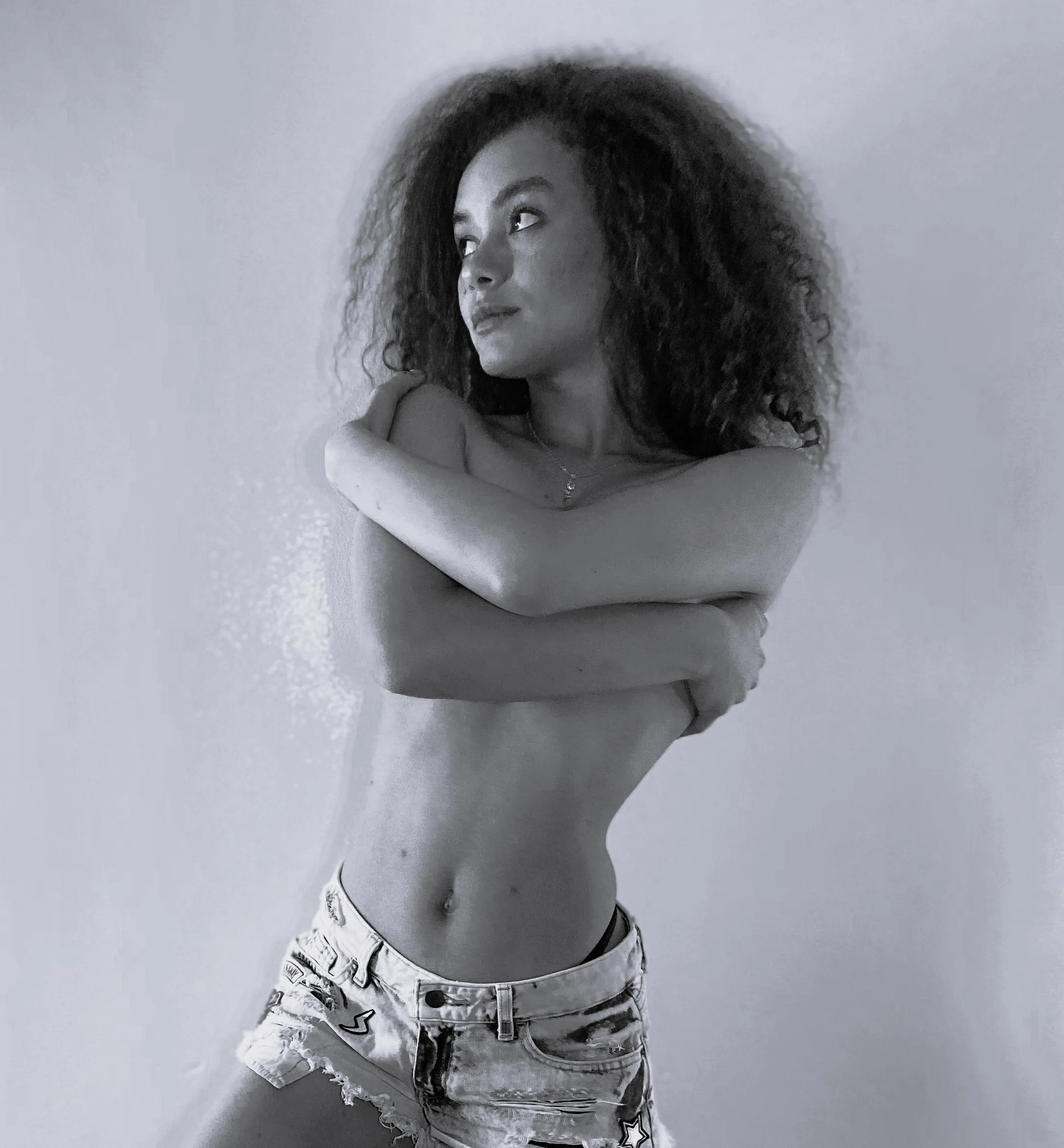 Live sex webcam photo for MiticaBrenner #8161335