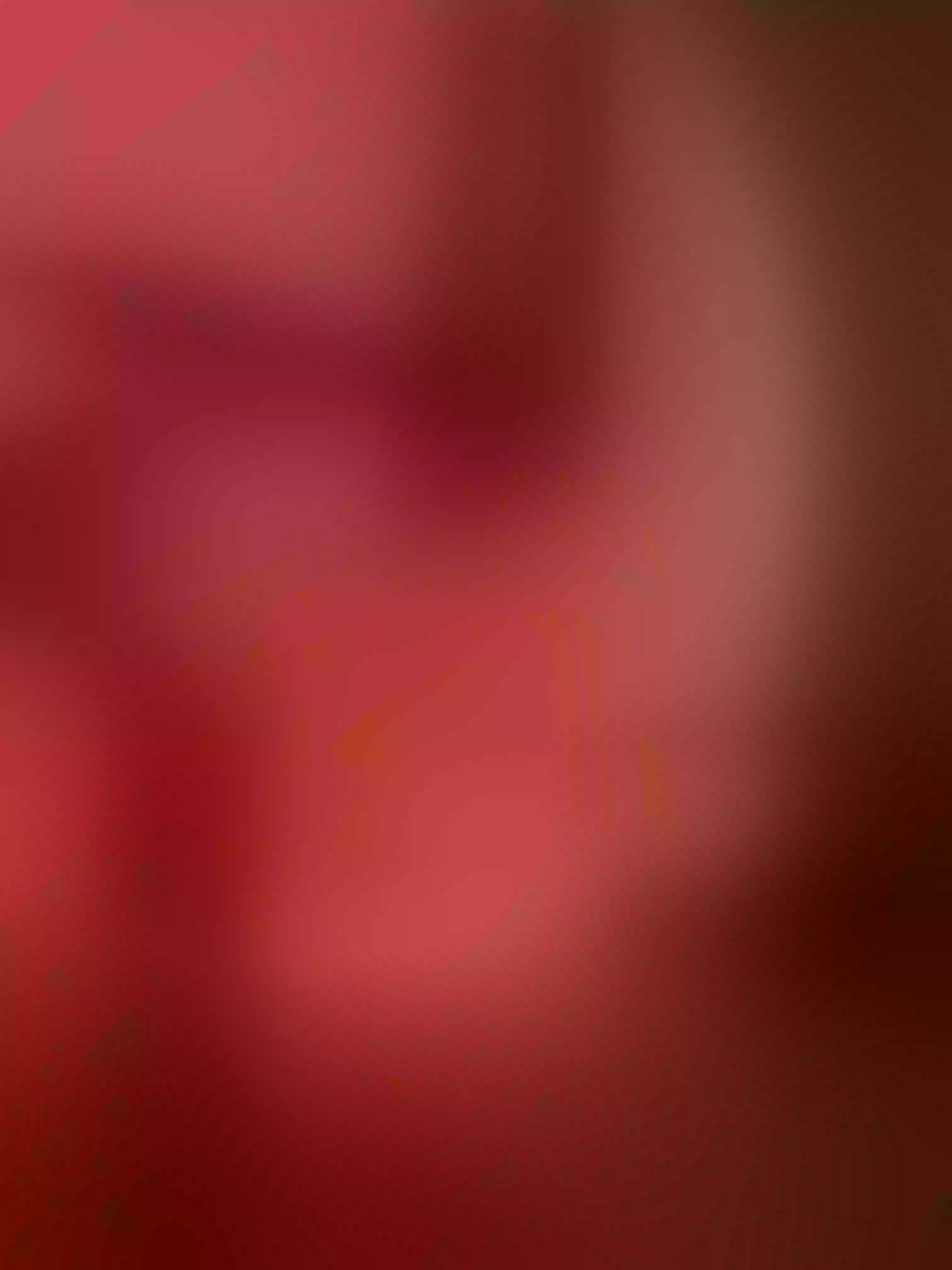 Live sex webcam photo for MiticaBrenner #8049565