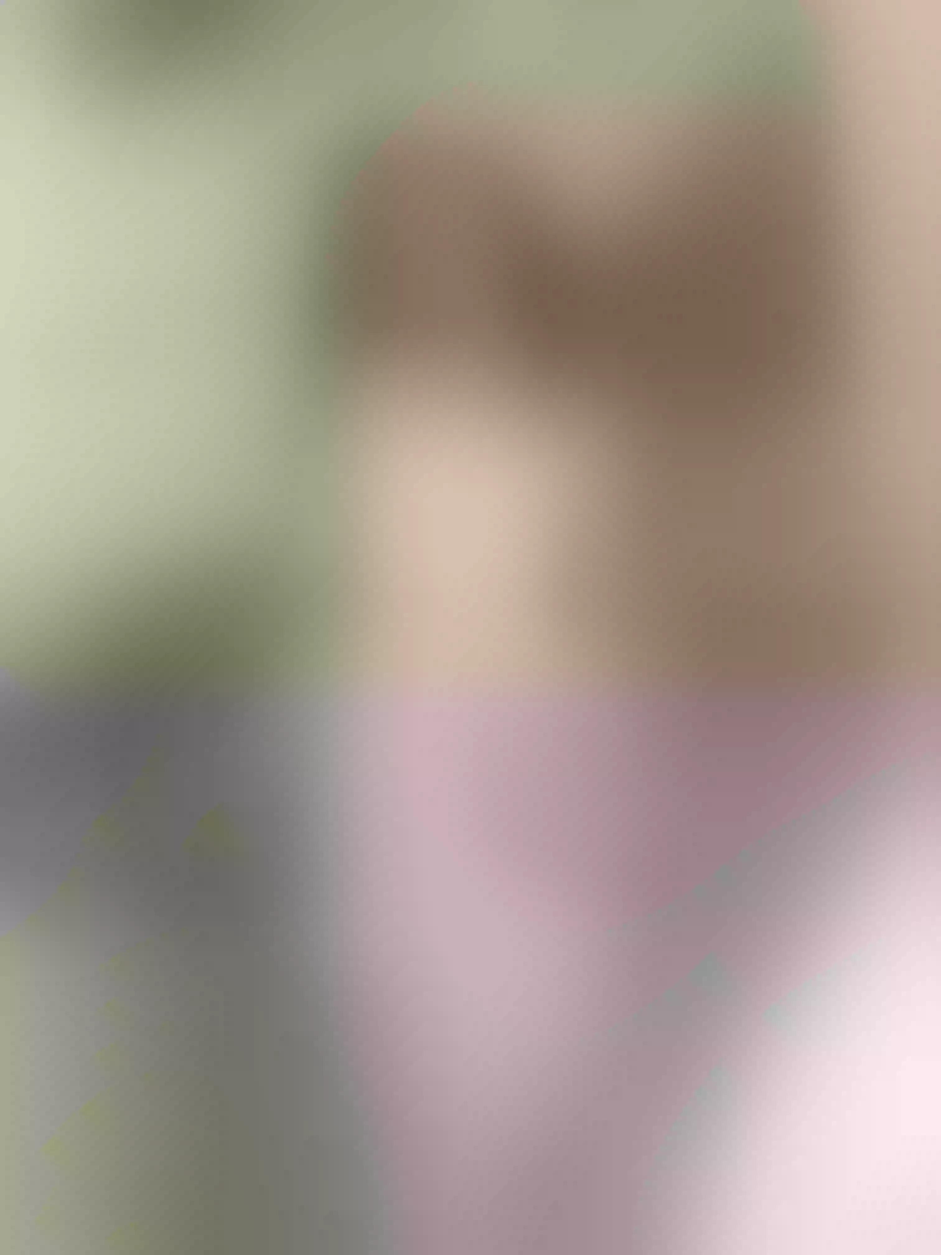 Live sex webcam photo for MiticaBrenner #8190773