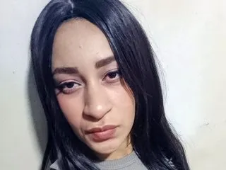 Live sex webcam photo for lilyblues #7203468