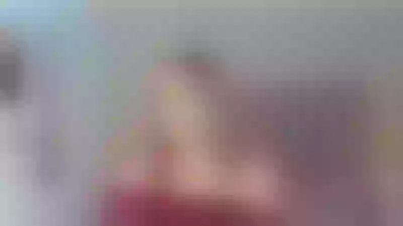 Live sex webcam photo for TESSA_THOMP #8046596