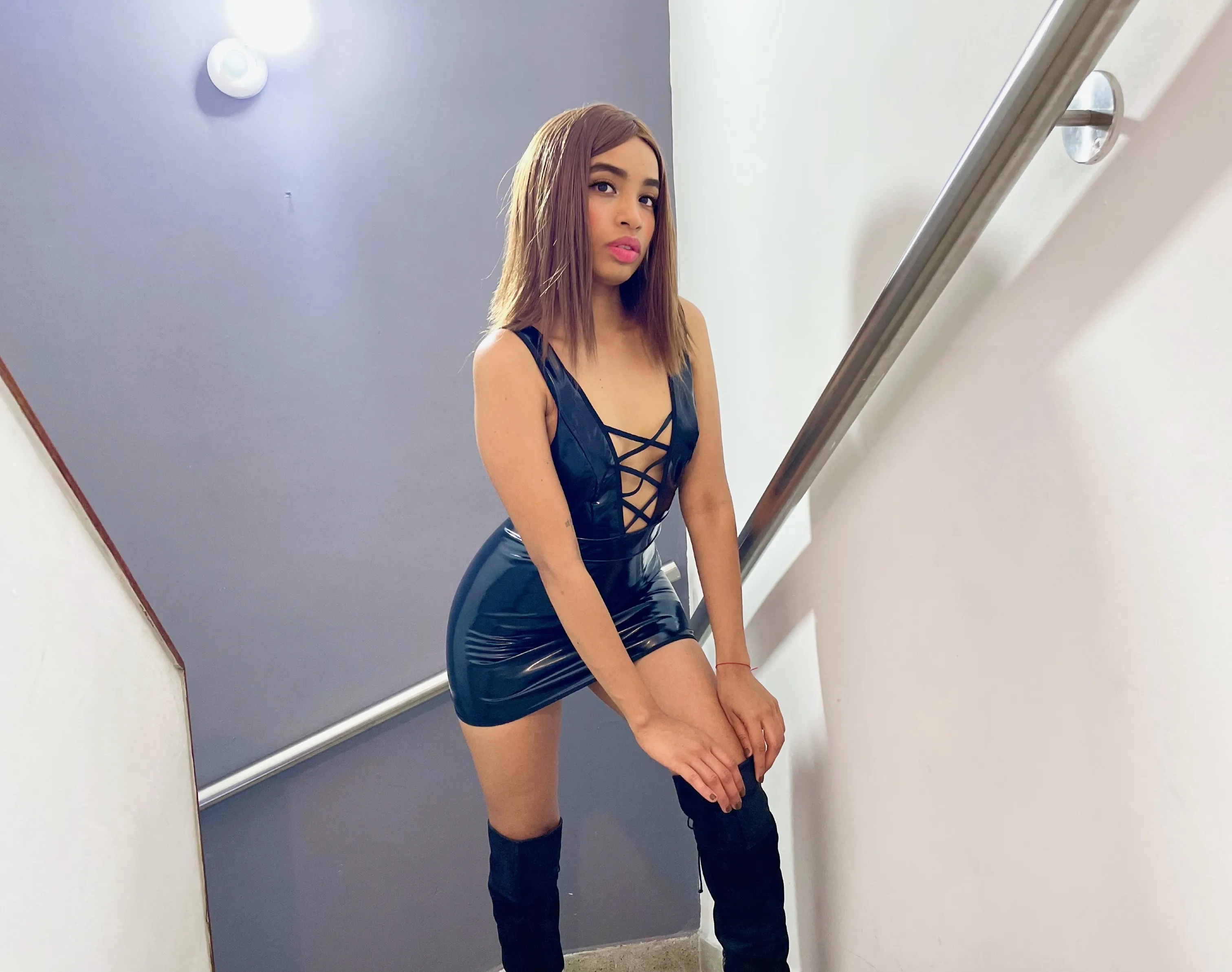 Live sex webcam photo for TESSA_THOMP #7335507