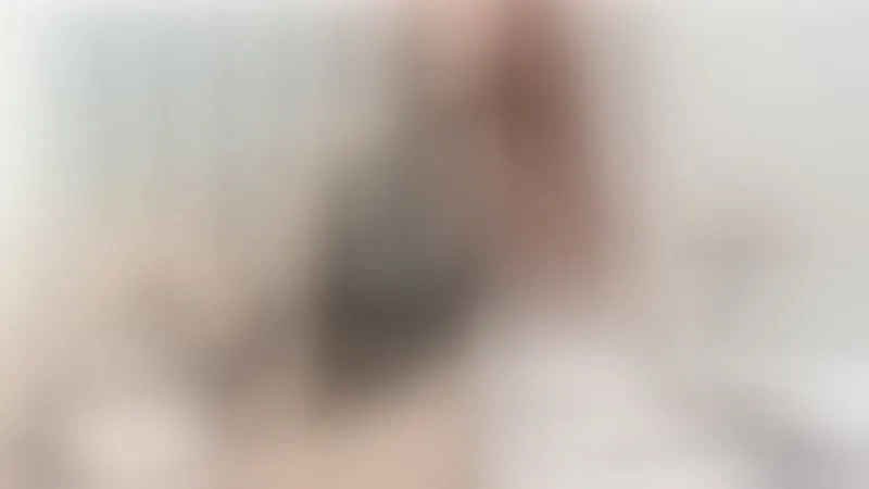 Live sex webcam photo for TESSA_THOMP #8209775