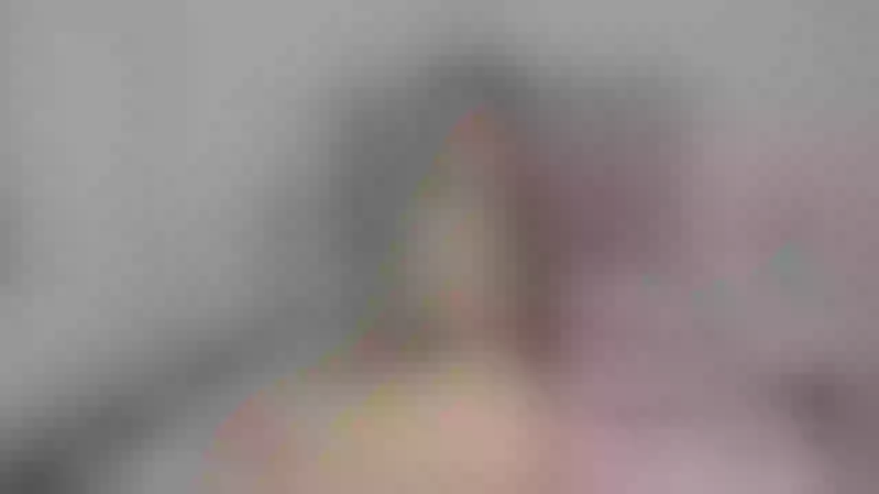 Live sex webcam photo for TESSA_THOMP #7807630