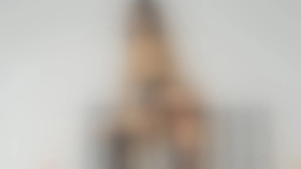 Live sex webcam photo for TESSA_THOMP #7335513