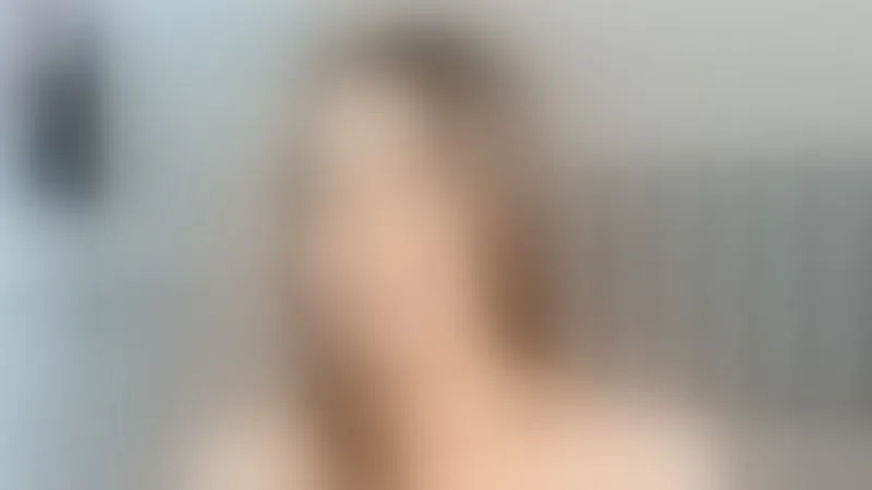 Live sex webcam photo for TESSA_THOMP #8277100