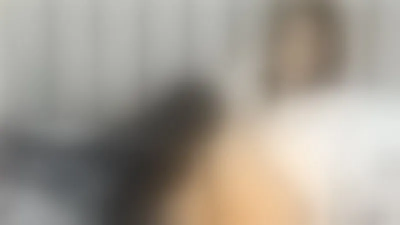 Live sex webcam photo for TESSA_THOMP #8290190