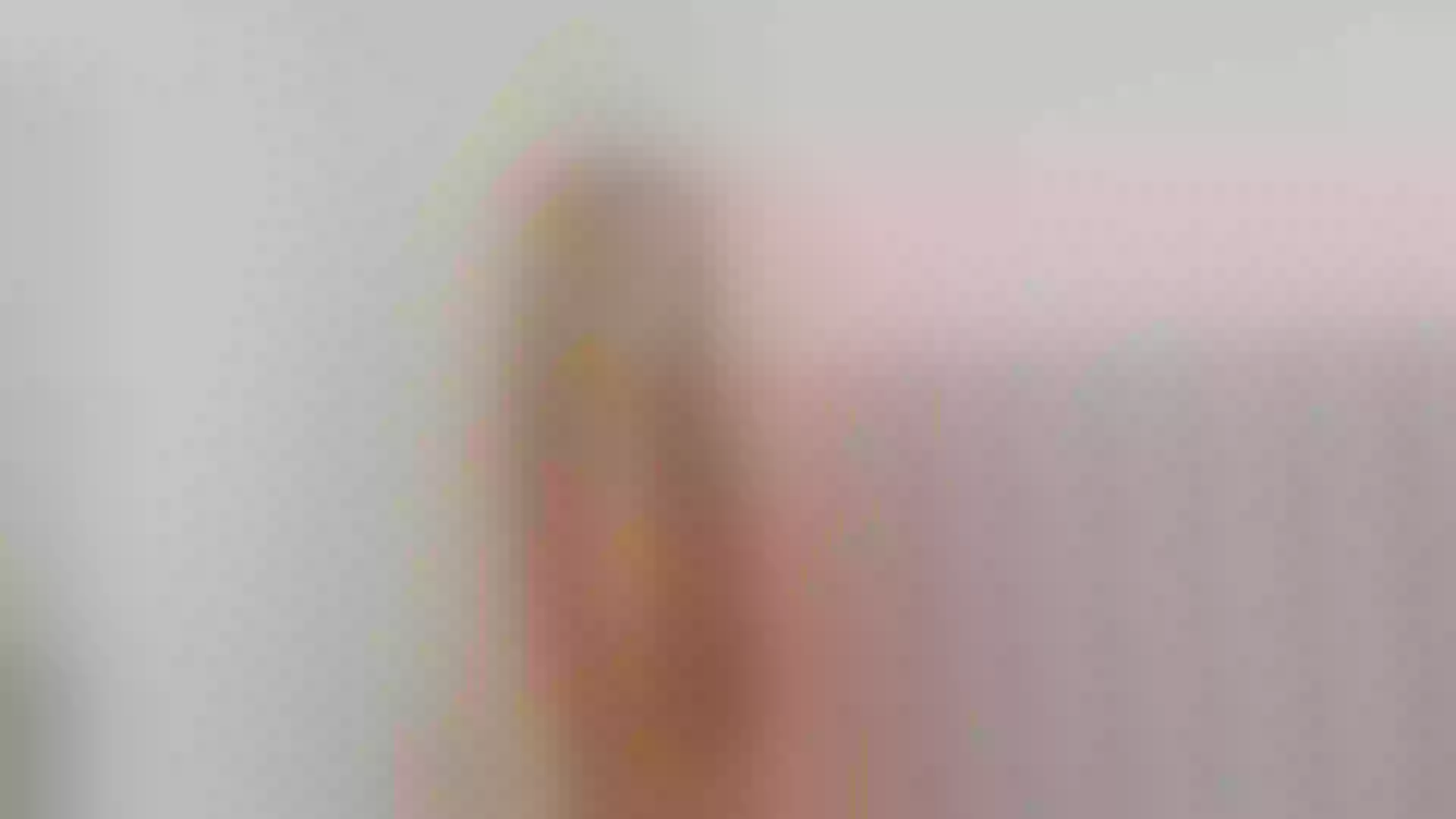 Live sex webcam photo for TESSA_THOMP #7491323