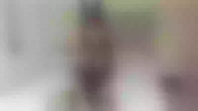 Live sex webcam photo for TESSA_THOMP #7918062