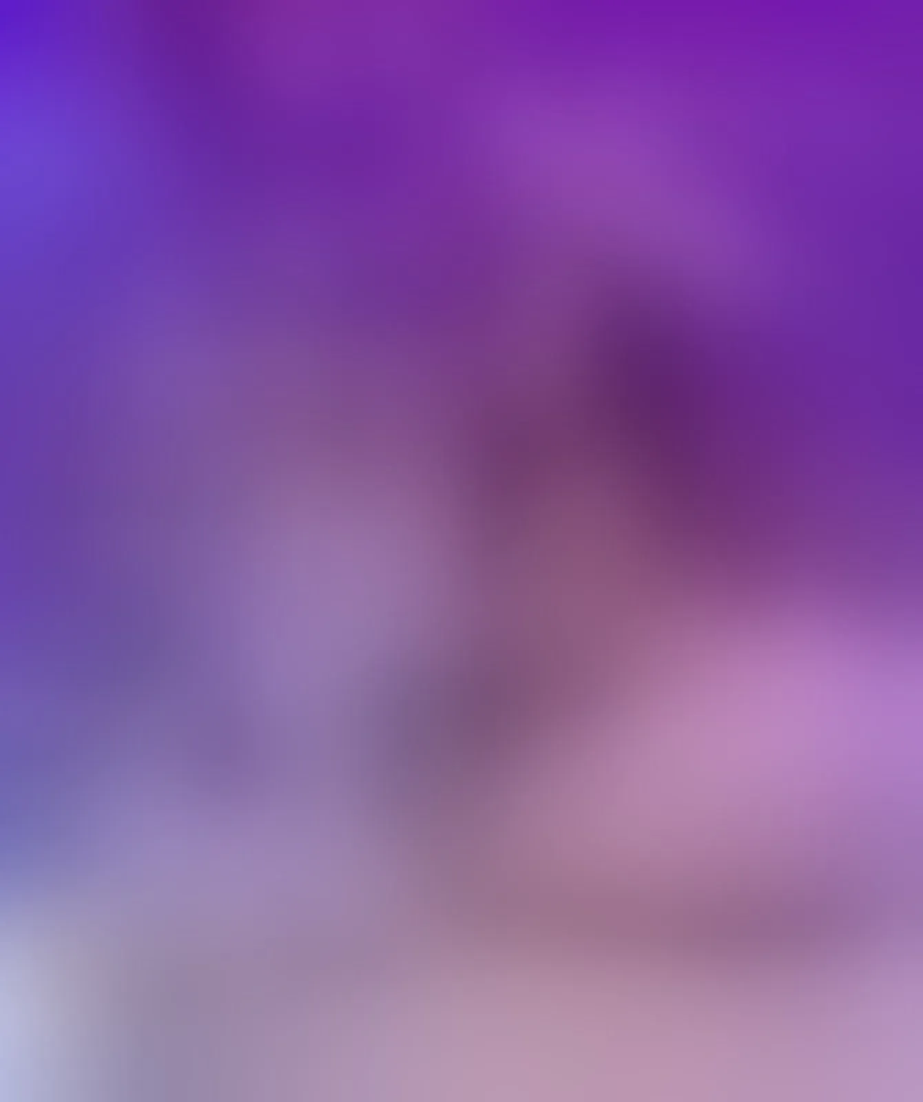 Live sex webcam photo for Nina_Bliss #8458669