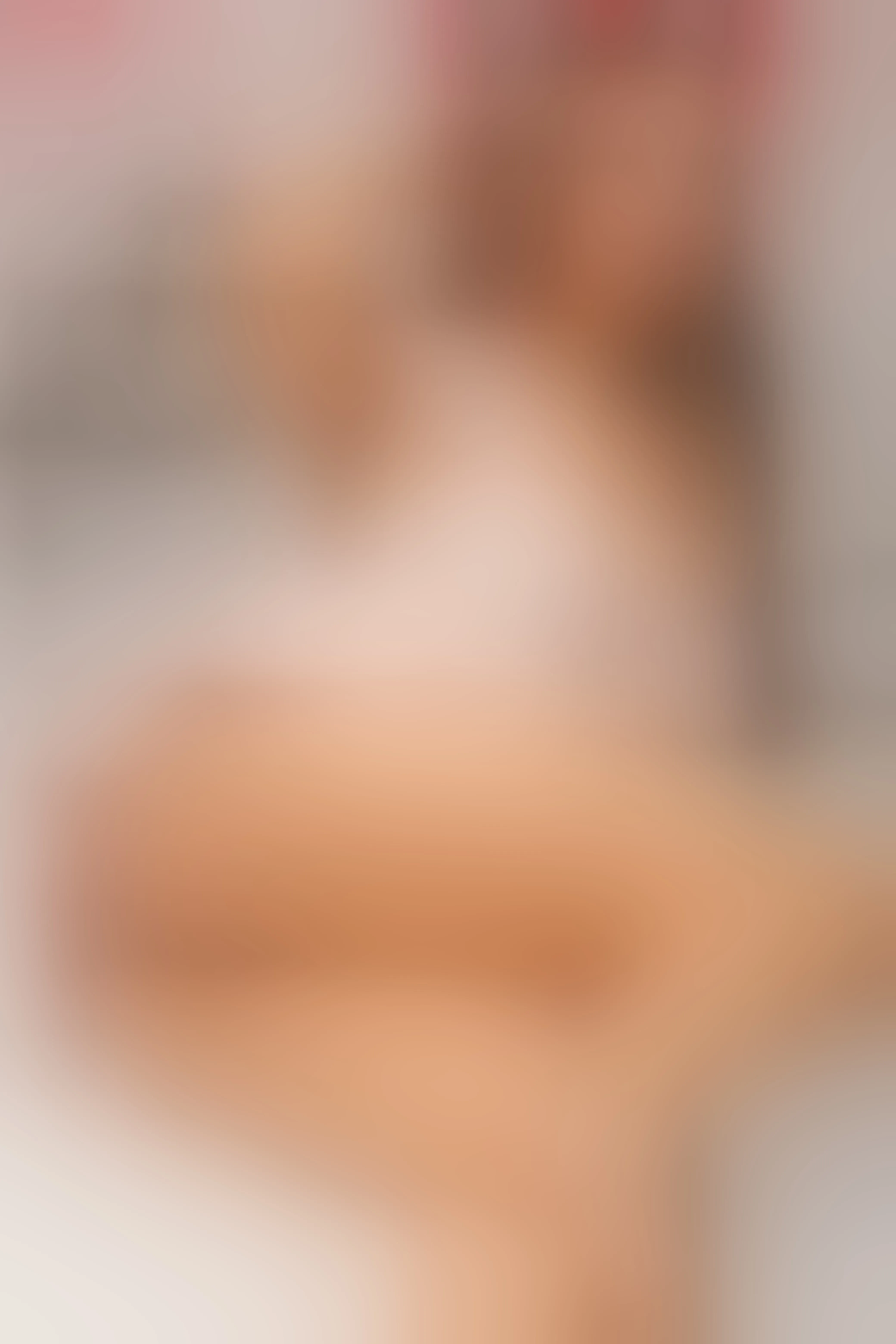 Live sex webcam photo for Nina_Bliss #8224617