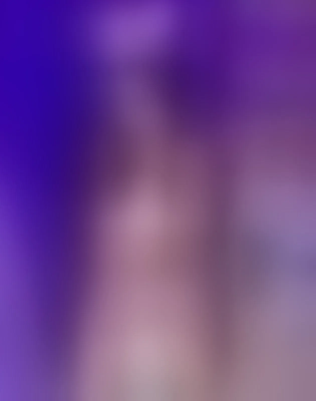 Live sex webcam photo for Nina_Bliss #8458665