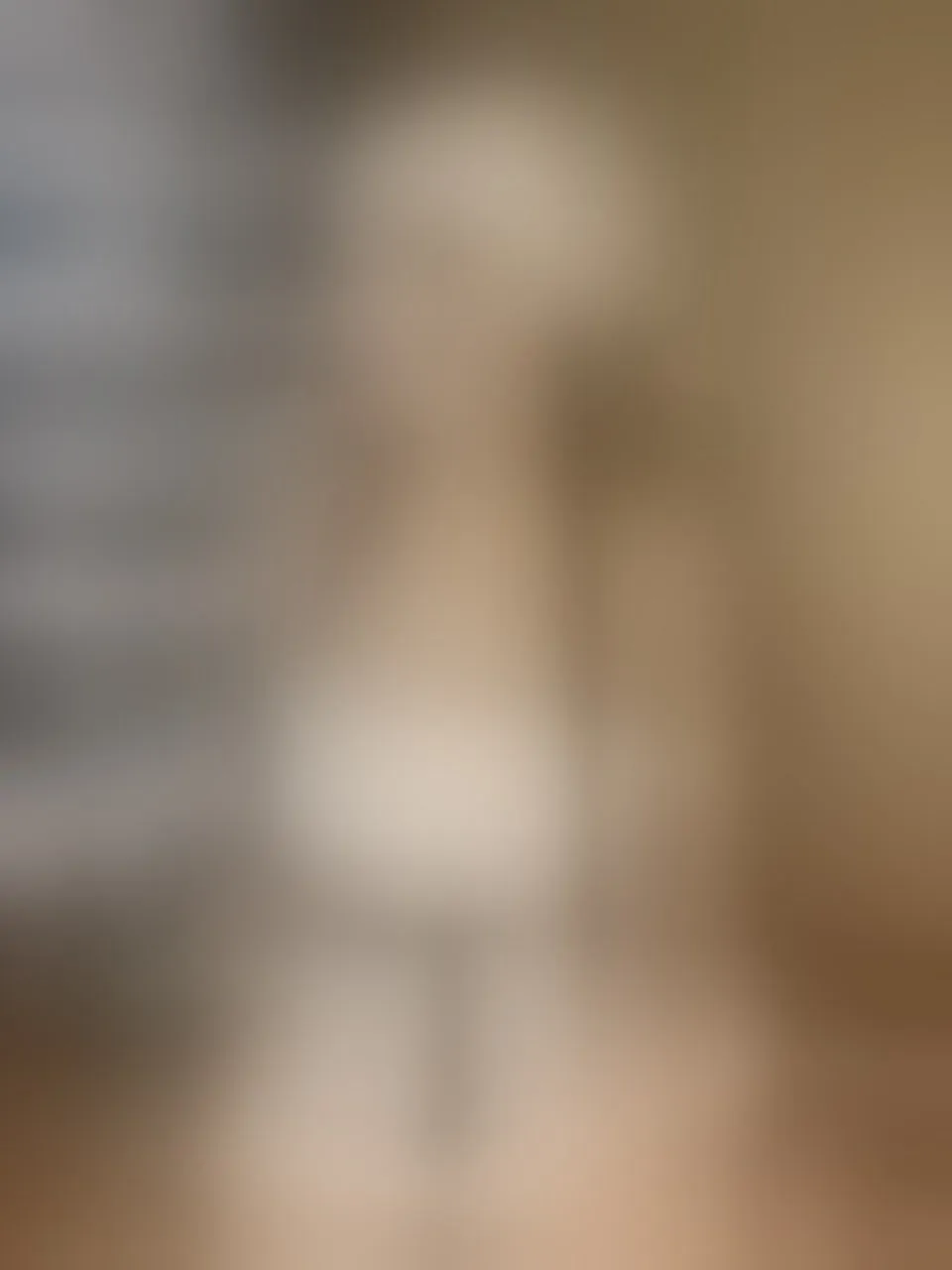 Live sex webcam photo for Nina_Bliss #8150768