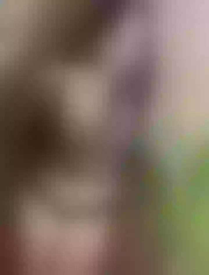 Live sex webcam photo for Nina_Bliss #7193761
