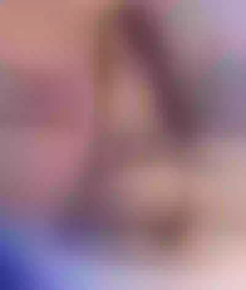 Live sex webcam photo for Nina_Bliss #7193770