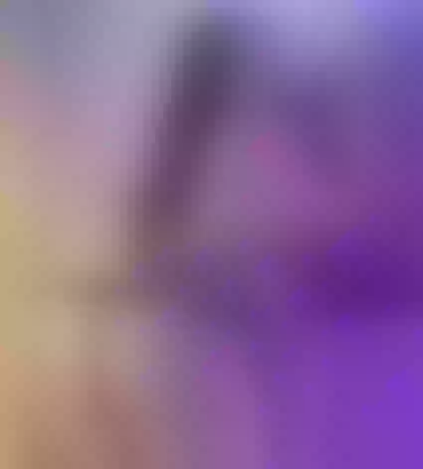 Live sex webcam photo for Nina_Bliss #7193669
