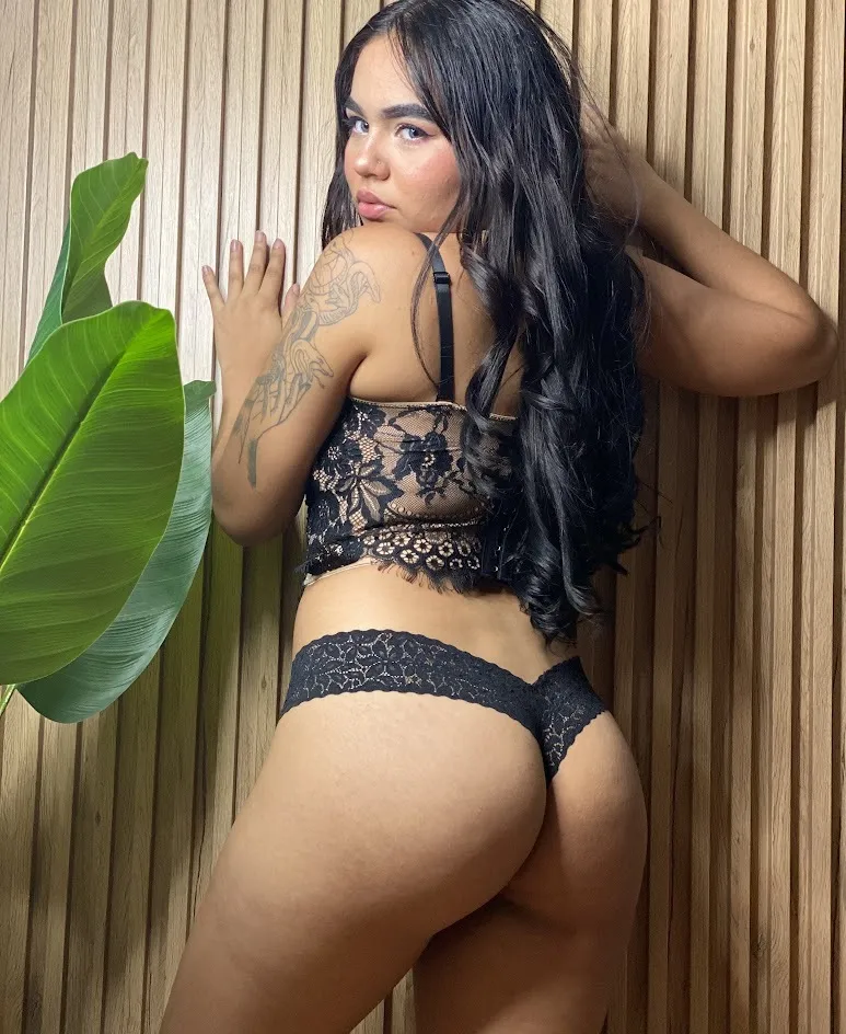 Live sex webcam photo for Nina_Bliss #7193670